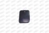 PRASCO BM0971236 Cover, towhook